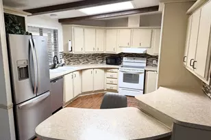 649 S 83rd Way, Mesa, AZ 85208 - Photo 4