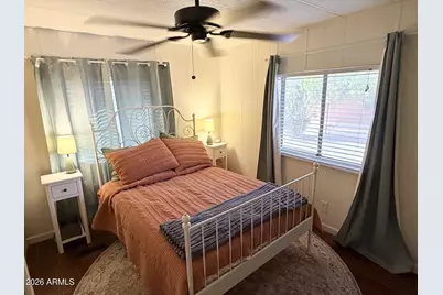 649 S 83rd Way, Mesa, AZ 85208 - Photo 16