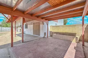 2602 N 60th Dr, Phoenix, AZ 85035 - Photo 40
