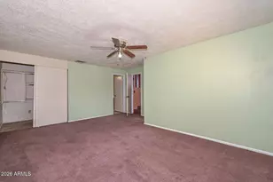 2602 N 60th Dr, Phoenix, AZ 85035 - Photo 24