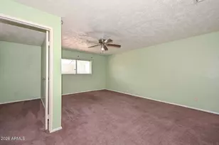 2602 N 60th Dr, Phoenix, AZ 85035 - Photo 22
