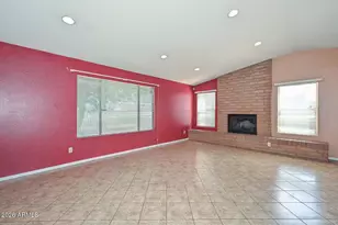 2602 N 60th Dr, Phoenix, AZ 85035 - Photo 6