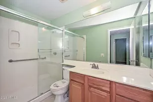 2602 N 60th Dr, Phoenix, AZ 85035 - Photo 26