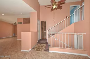 2602 N 60th Dr, Phoenix, AZ 85035 - Photo 4