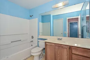 2602 N 60th Dr, Phoenix, AZ 85035 - Photo 18