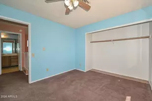 2602 N 60th Dr, Phoenix, AZ 85035 - Photo 20