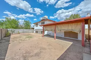 2602 N 60th Dr, Phoenix, AZ 85035 - Photo 34