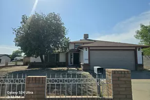 2602 N 60th Dr, Phoenix, AZ 85035 - Photo 1