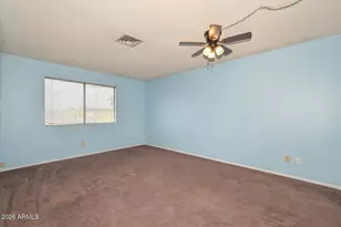 2602 N 60th Dr, Phoenix, AZ 85035 - Photo 14