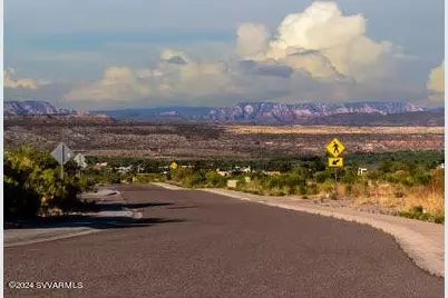 1780 Lauren Lane #9, Clarkdale, AZ 86324 - Photo 4