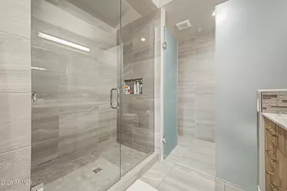 7180 E Kierland Boulevard #201, Scottsdale, AZ 85254 - Photo 20