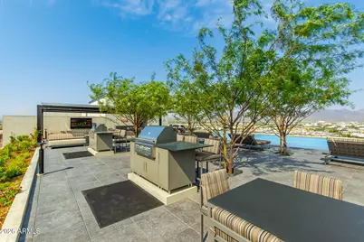 7180 E Kierland Boulevard #201, Scottsdale, AZ 85254 - Photo 30