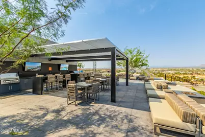 7180 E Kierland Boulevard #201, Scottsdale, AZ 85254 - Photo 32