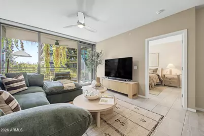 7180 E Kierland Boulevard #201, Scottsdale, AZ 85254 - Photo 4