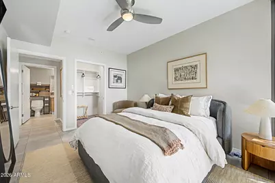 7180 E Kierland Boulevard #201, Scottsdale, AZ 85254 - Photo 24