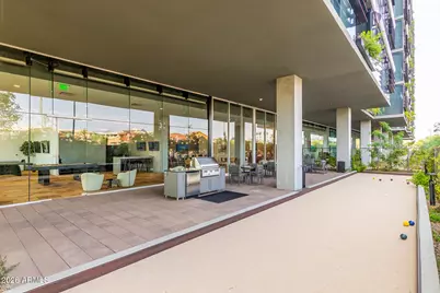 7180 E Kierland Boulevard #201, Scottsdale, AZ 85254 - Photo 46