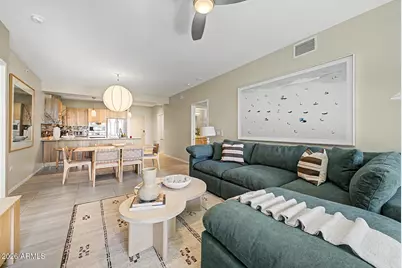 7180 E Kierland Boulevard #201, Scottsdale, AZ 85254 - Photo 6
