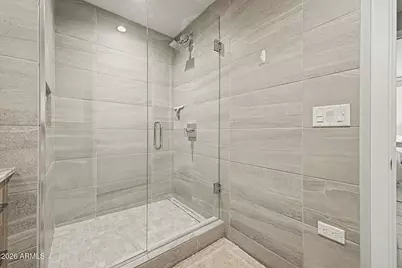 7180 E Kierland Boulevard #201, Scottsdale, AZ 85254 - Photo 26