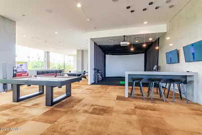 7180 E Kierland Boulevard #201, Scottsdale, AZ 85254 - Photo 44