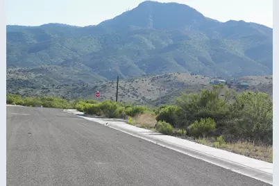 581 N Skyline Drive #241, Clarkdale, AZ 86324 - Photo 1