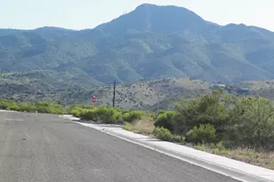 581 N Skyline Dr, Clarkdale, AZ 86324 - Photo 1
