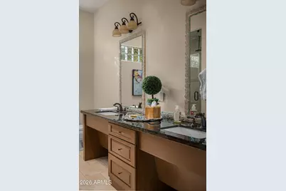 6624 N 66th Place N, Paradise Valley, AZ 85253 - Photo 42