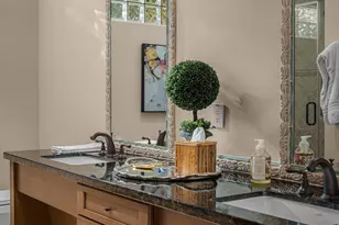 6624 N 66th Pl N, Paradise Valley, AZ 85253 - Photo 42