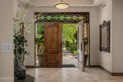 6624 N 66th Place N, Paradise Valley, AZ 85253 - Photo 4