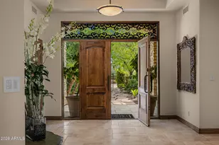 6624 N 66th Pl N, Paradise Valley, AZ 85253 - Photo 4