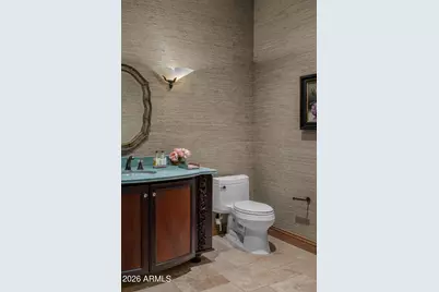 6624 N 66th Place N, Paradise Valley, AZ 85253 - Photo 20