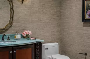 6624 N 66th Pl N, Paradise Valley, AZ 85253 - Photo 20