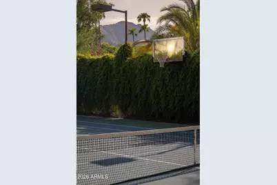 6624 N 66th Place N, Paradise Valley, AZ 85253 - Photo 36
