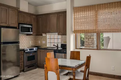 6624 N 66th Place N, Paradise Valley, AZ 85253 - Photo 40