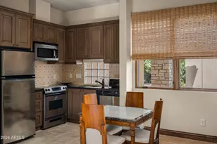 6624 N 66th Pl N, Paradise Valley, AZ 85253 - Photo 40