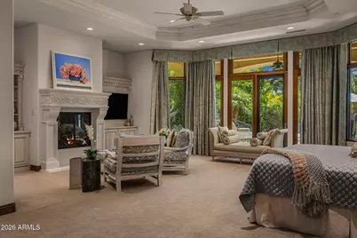 6624 N 66th Place N, Paradise Valley, AZ 85253 - Photo 14