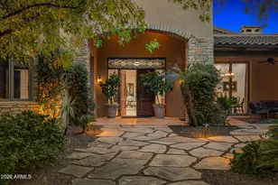 6624 N 66th Pl N, Paradise Valley, AZ 85253 - Photo 54