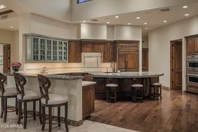 6624 N 66th Place N, Paradise Valley, AZ 85253 - Photo 52