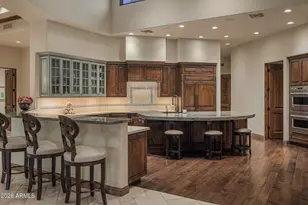 6624 N 66th Pl N, Paradise Valley, AZ 85253 - Photo 52