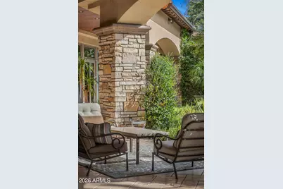 6624 N 66th Place N, Paradise Valley, AZ 85253 - Photo 30