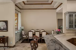 6624 N 66th Pl N, Paradise Valley, AZ 85253 - Photo 12