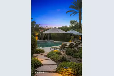 6624 N 66th Place N, Paradise Valley, AZ 85253 - Photo 46