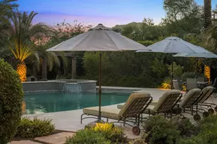 6624 N 66th Pl N, Paradise Valley, AZ 85253 - Photo 46