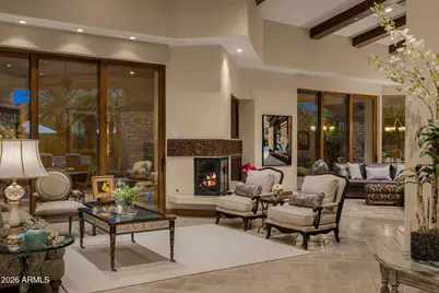 6624 N 66th Place N, Paradise Valley, AZ 85253 - Photo 50