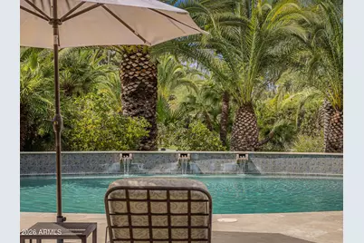 6624 N 66th Place N, Paradise Valley, AZ 85253 - Photo 32