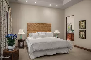 6624 N 66th Pl N, Paradise Valley, AZ 85253 - Photo 22
