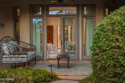 6624 N 66th Place N, Paradise Valley, AZ 85253 - Photo 48