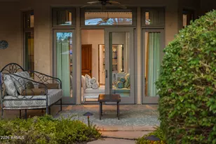 6624 N 66th Pl N, Paradise Valley, AZ 85253 - Photo 48