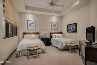 6624 N 66th Place N, Paradise Valley, AZ 85253 - Photo 26
