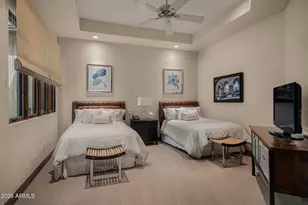 6624 N 66th Pl N, Paradise Valley, AZ 85253 - Photo 26