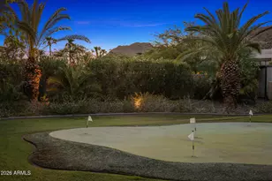 6624 N 66th Pl N, Paradise Valley, AZ 85253 - Photo 44